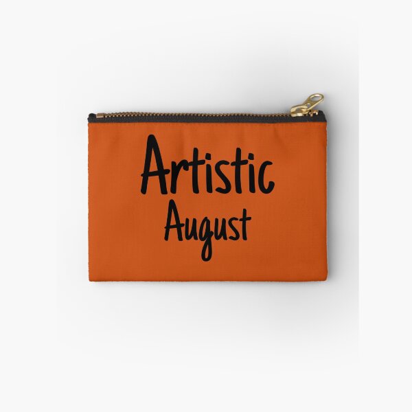Item preview, Artistic August designed and sold by Talwaran.