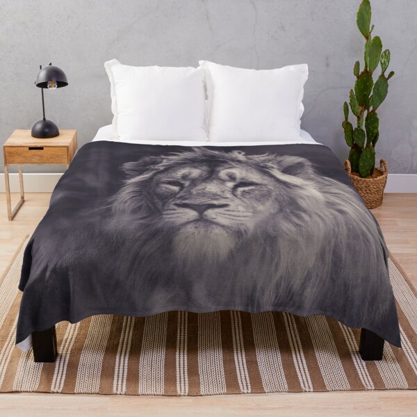 Item preview, Lion King designed and sold by Skywalker115959.