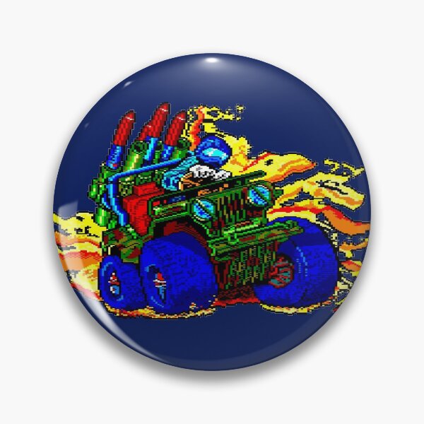 Item preview, Army Moves Amstrad CPC videogames T-shirt designed and sold by Mr-Retropixel.