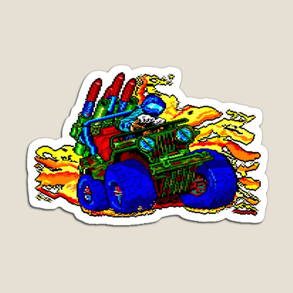 Item preview, Army Moves Amstrad CPC videogames T-shirt designed and sold by Mr-Retropixel.