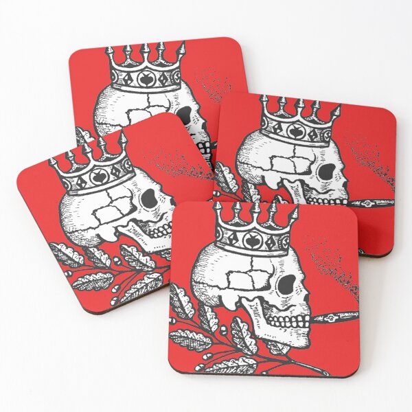 Item preview, Russian criminal tattoo designed and sold by CtlAltDel.