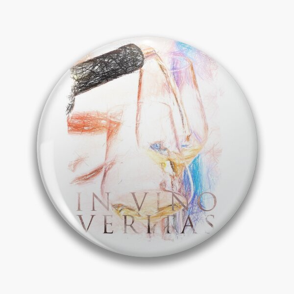 Artikelvorschau, In Vino Veritas entworfen und verkauft von KahlDesign.