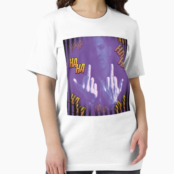 Item preview, HAHA! designed and sold by colormedope.