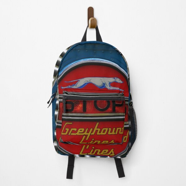 SprayGround “ Stop Sign” buying backpack