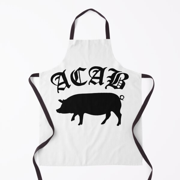 Item preview, ACAB designed and sold by ValentinaHramov.