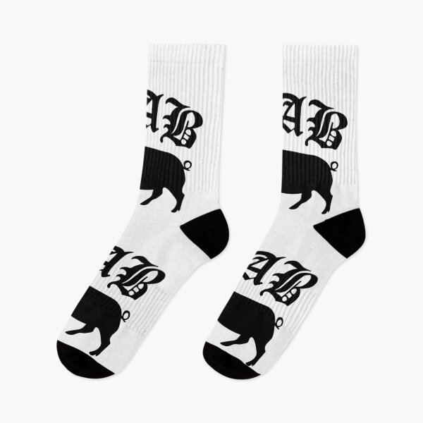 Item preview, ACAB designed and sold by ValentinaHramov.