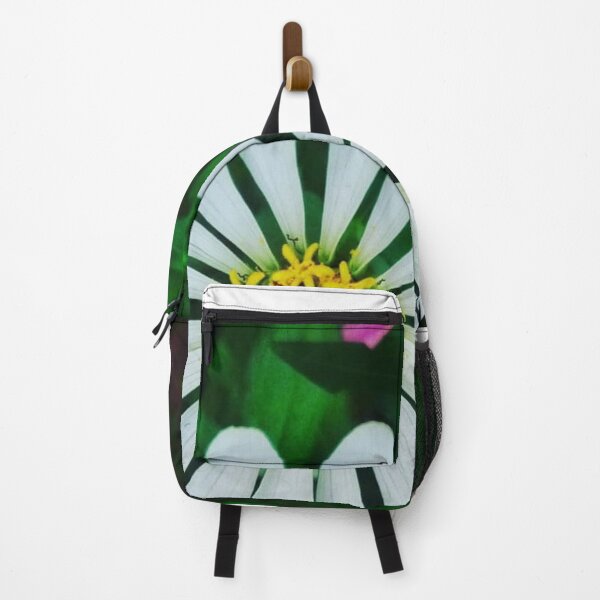 Artikelvorschau, Nette kleine weiße gelbe Blume entworfen und verkauft von PatilDesigns.