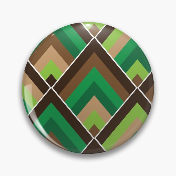 Item preview, V-Shaped Patterns designed and sold by Endenberry Designs.