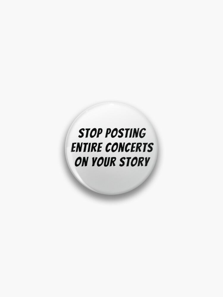 Pin on   Postings