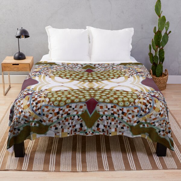 Item preview, A journey to Italy, Accettura designed and sold by federico cortese.