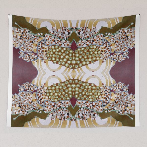 Item preview, A journey to Italy, Accettura designed and sold by federico cortese.