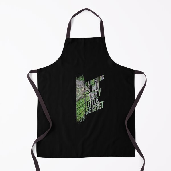 Item preview, Garden gardening vegetable garden designed and sold by RJ-Art.