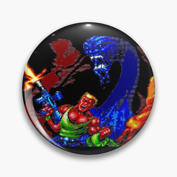 Item preview, Bestial Warrior Amstrad CPC videogames t-shirt designed and sold by Mr-Retropixel.