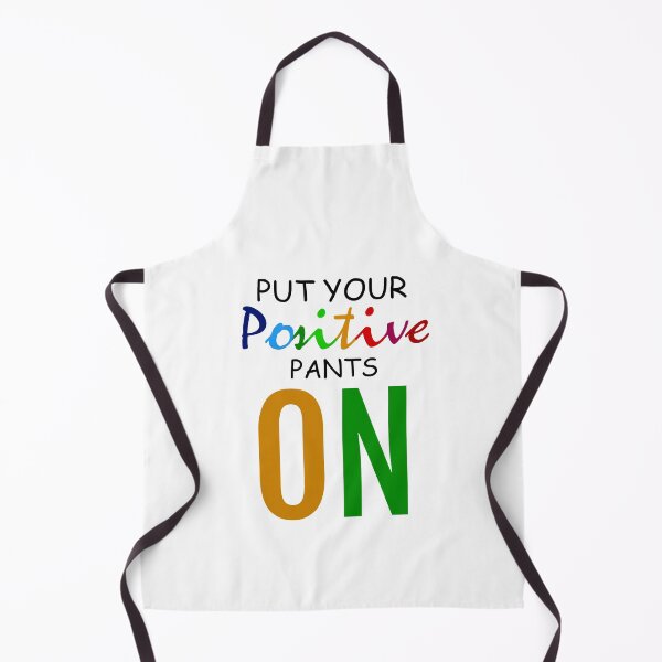 Item preview, Inspirational quotes sticker designed and sold by della95.