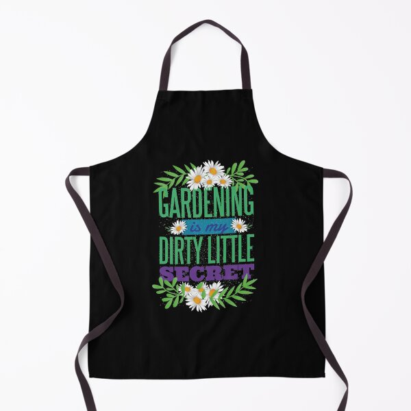Item preview, Garden gardening vegetable garden designed and sold by RJ-Art.