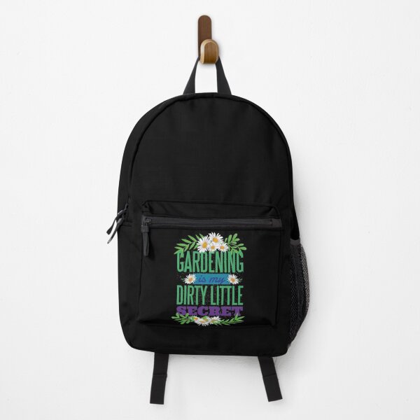 Item preview, Garden gardening vegetable garden designed and sold by RJ-Art.