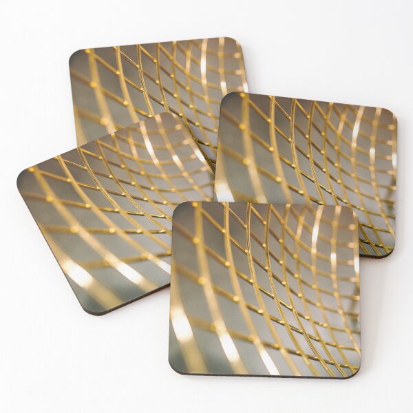 Item preview, My Gold Dream designed and sold by lifelifestyle.