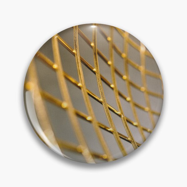 Item preview, My Gold Dream designed and sold by lifelifestyle.