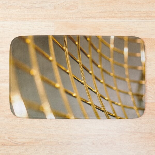 Item preview, My Gold Dream designed and sold by lifelifestyle.