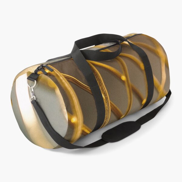 Item preview, My Gold Dream designed and sold by lifelifestyle.