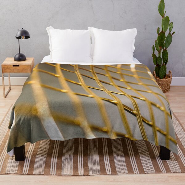 Item preview, My Gold Dream designed and sold by lifelifestyle.