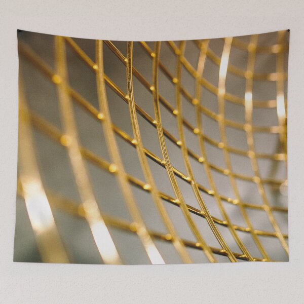 Item preview, My Gold Dream designed and sold by lifelifestyle.