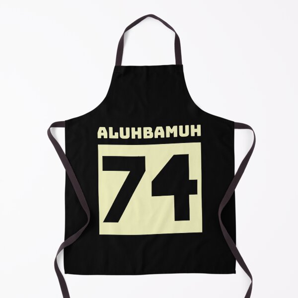 Item preview, Alabama Cool Funny Gift Idea designed and sold by HemlockHemlock.