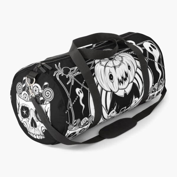 Item preview, Trick or Treat designed and sold by vonKowen.