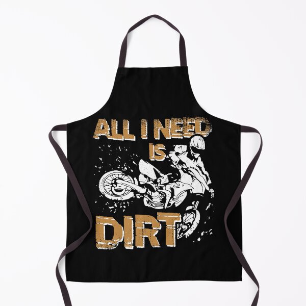 Item preview, Motocross Dirt Bike Racing Enduro Race Gift designed and sold by Marcid95.