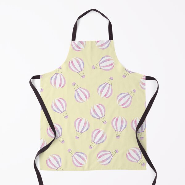 Item preview, Where we droppin girls seamless pattern designed and sold by anins-azuree.