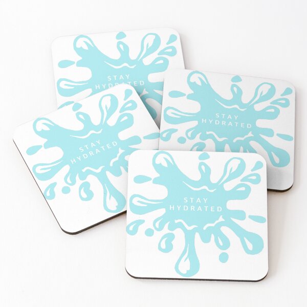 Item preview, Hydrated designed and sold by Alessandra Diacos.