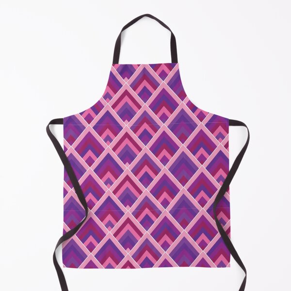 Item preview, V-Shaped Patterns designed and sold by Endenberry Designs.