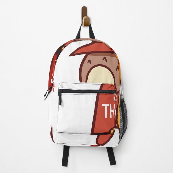 Item preview, Funny thanksgiving turkey designed and sold by Arctic frame studio.