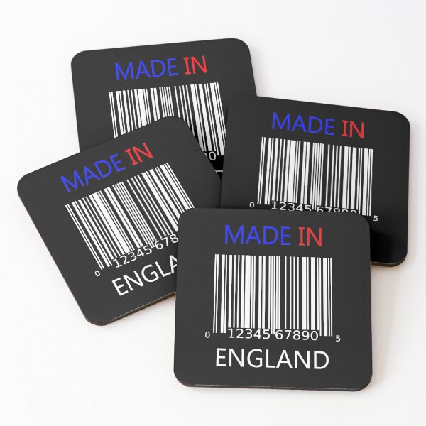 Item preview, Made In England designed and sold by X-OTIC.