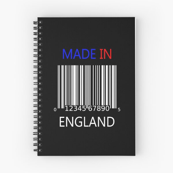 Item preview, Made In England designed and sold by X-OTIC.