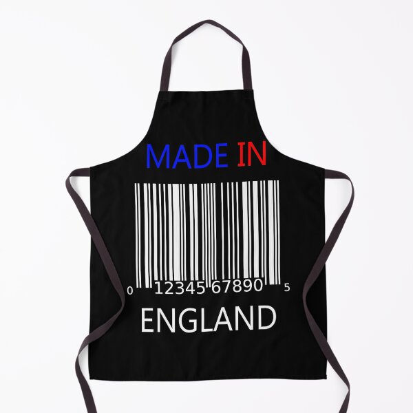 Item preview, Made In England designed and sold by X-OTIC.