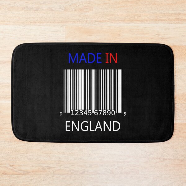 Item preview, Made In England designed and sold by X-OTIC.