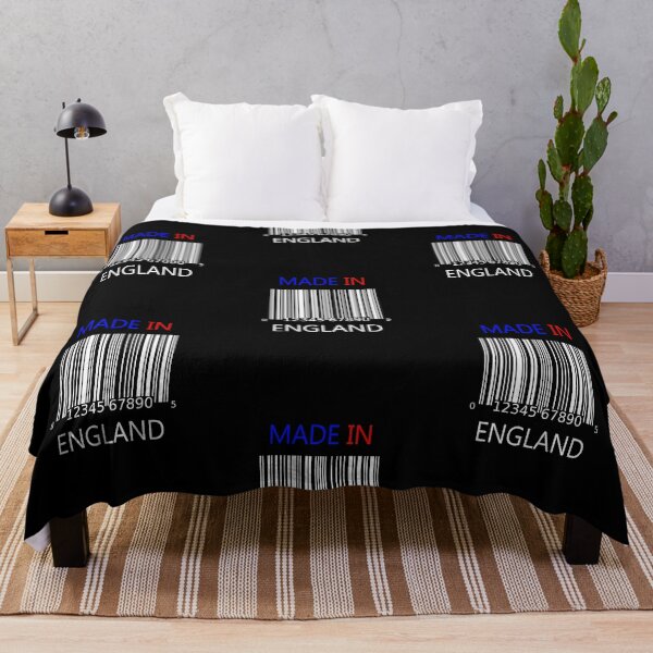Item preview, Made In England designed and sold by X-OTIC.