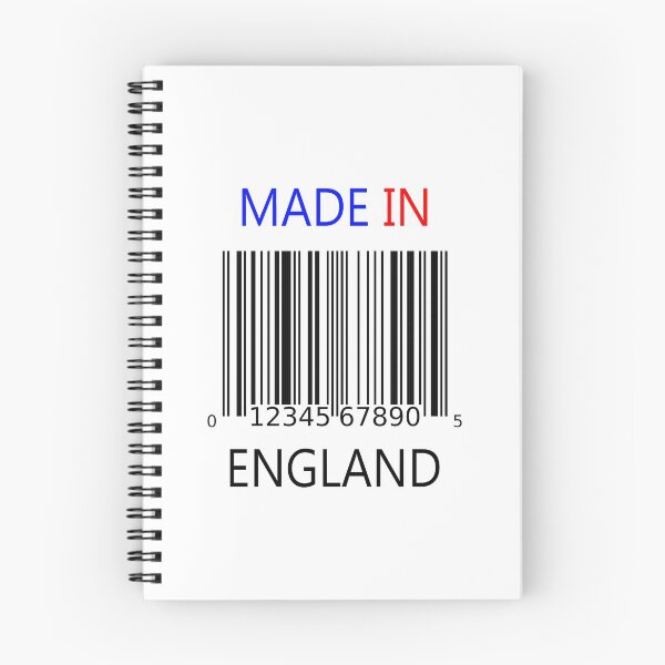 Item preview, Made In England designed and sold by X-OTIC.
