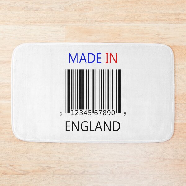 Item preview, Made In England designed and sold by X-OTIC.