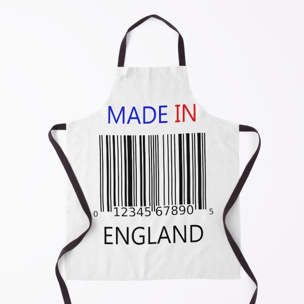 Item preview, Made In England designed and sold by X-OTIC.