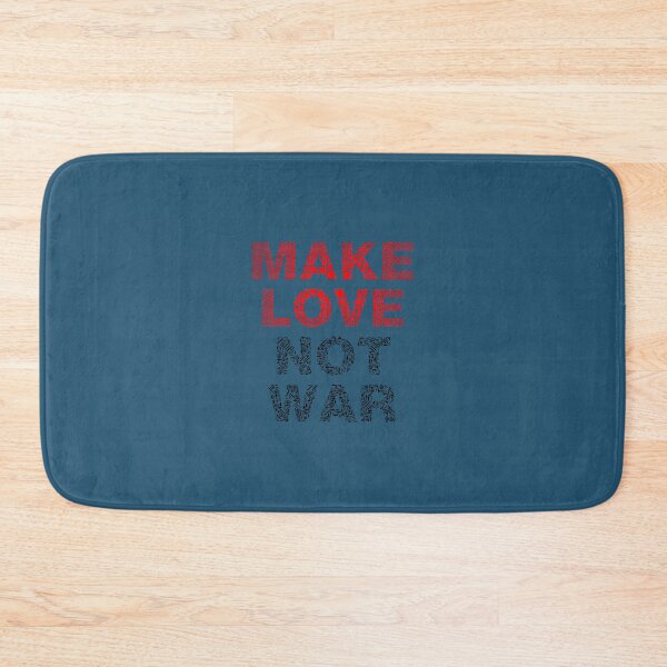 Item preview, Peace designed and sold by aldorjan.
