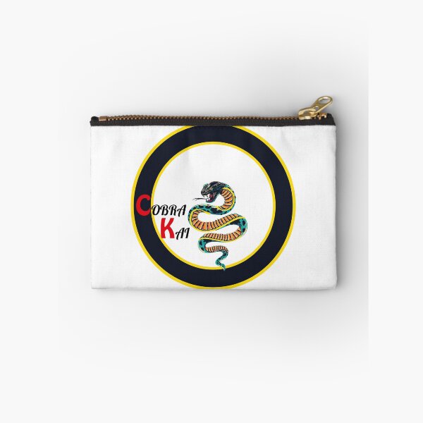Item preview, Cobra kai 2 designed and sold by bkjournaly2020.
