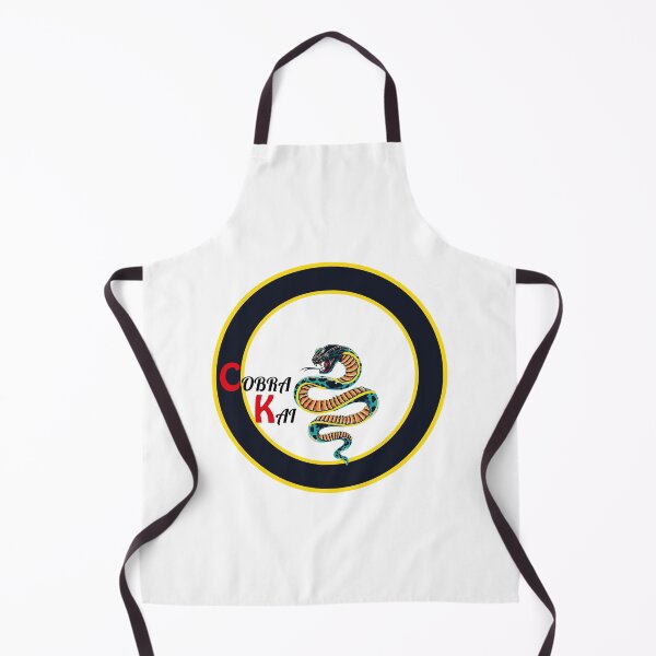 Item preview, Cobra kai 2 designed and sold by bkjournaly2020.
