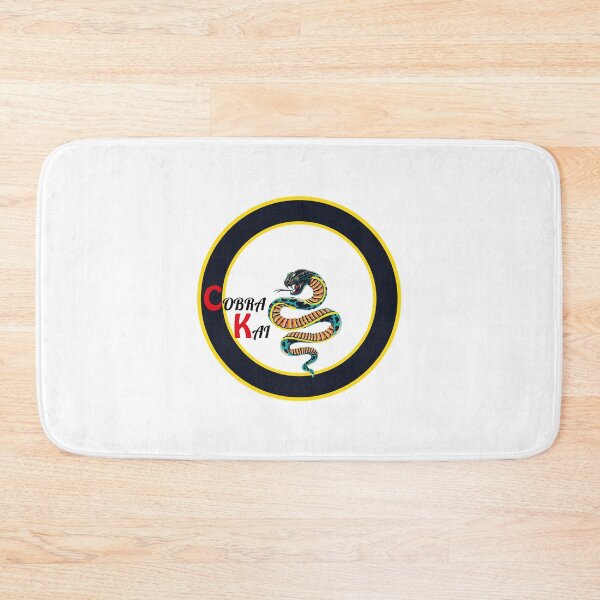 Item preview, Cobra kai 2 designed and sold by bkjournaly2020.