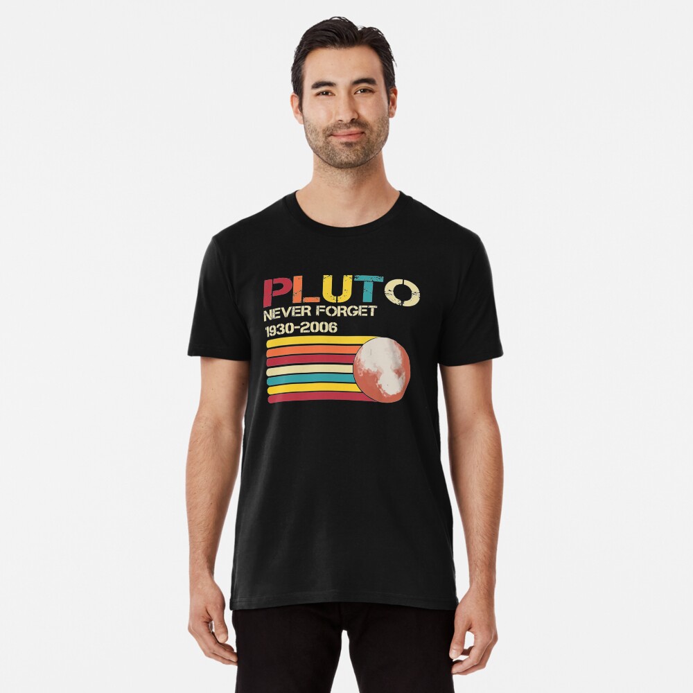 Item preview, Premium T-Shirt designed and sold by DestinPuign.