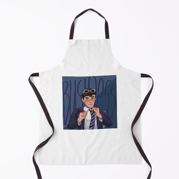 Item preview, Business Man George designed and sold by SurfSanne.