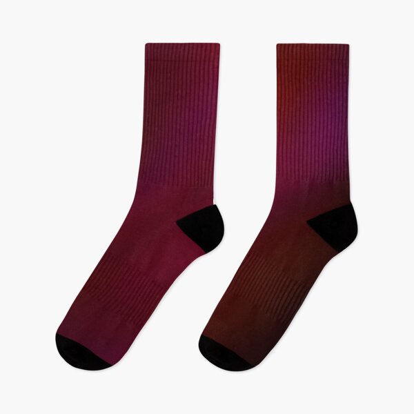 Item preview, Abstract Haze (Red) designed and sold by blakcirclegirl.