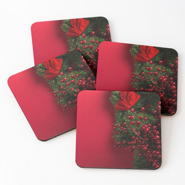 Item preview, Christmas designed and sold by arnabbabai.
