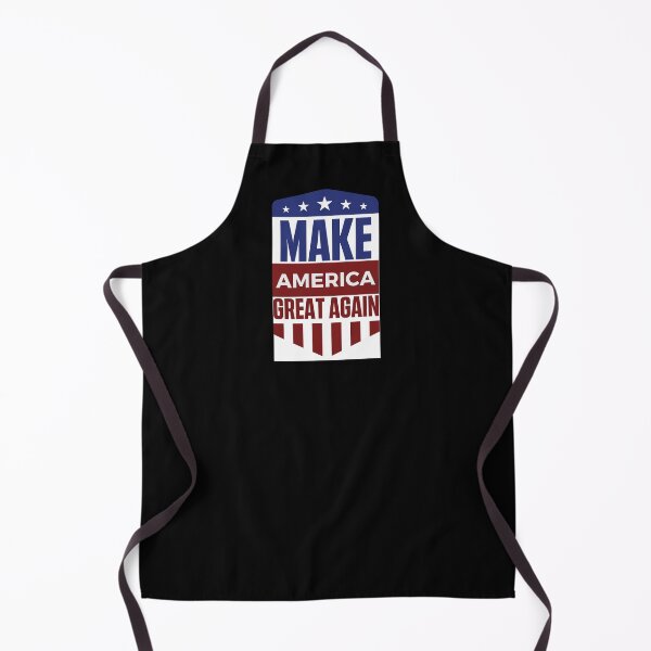 Item preview, Stars and stripes keep America greate 2020 USA Elections designed and sold by Michael Schmidt.